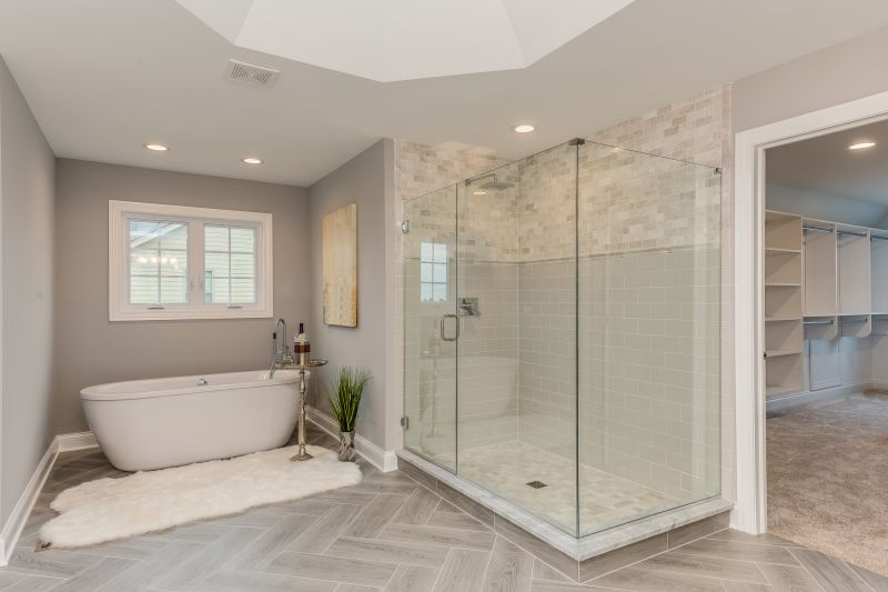 Best Senior Bath Remodel Contractors in Stockbridge, GA
