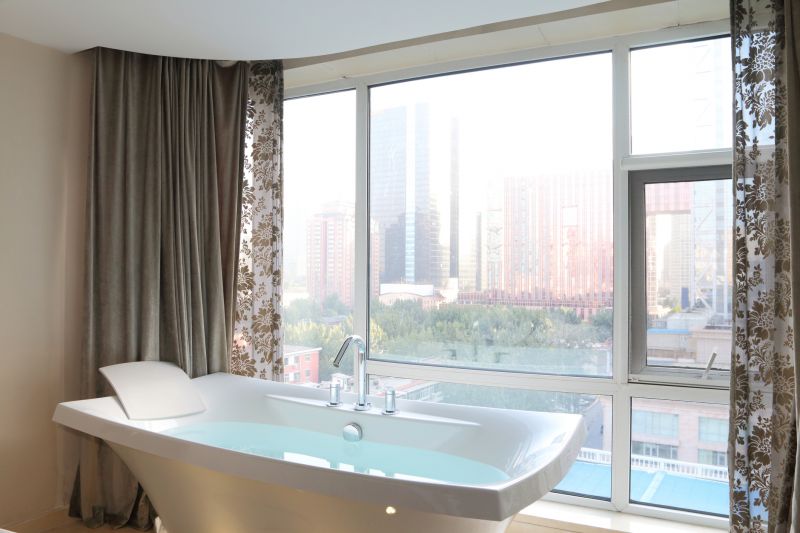 Timely and Reliable Service